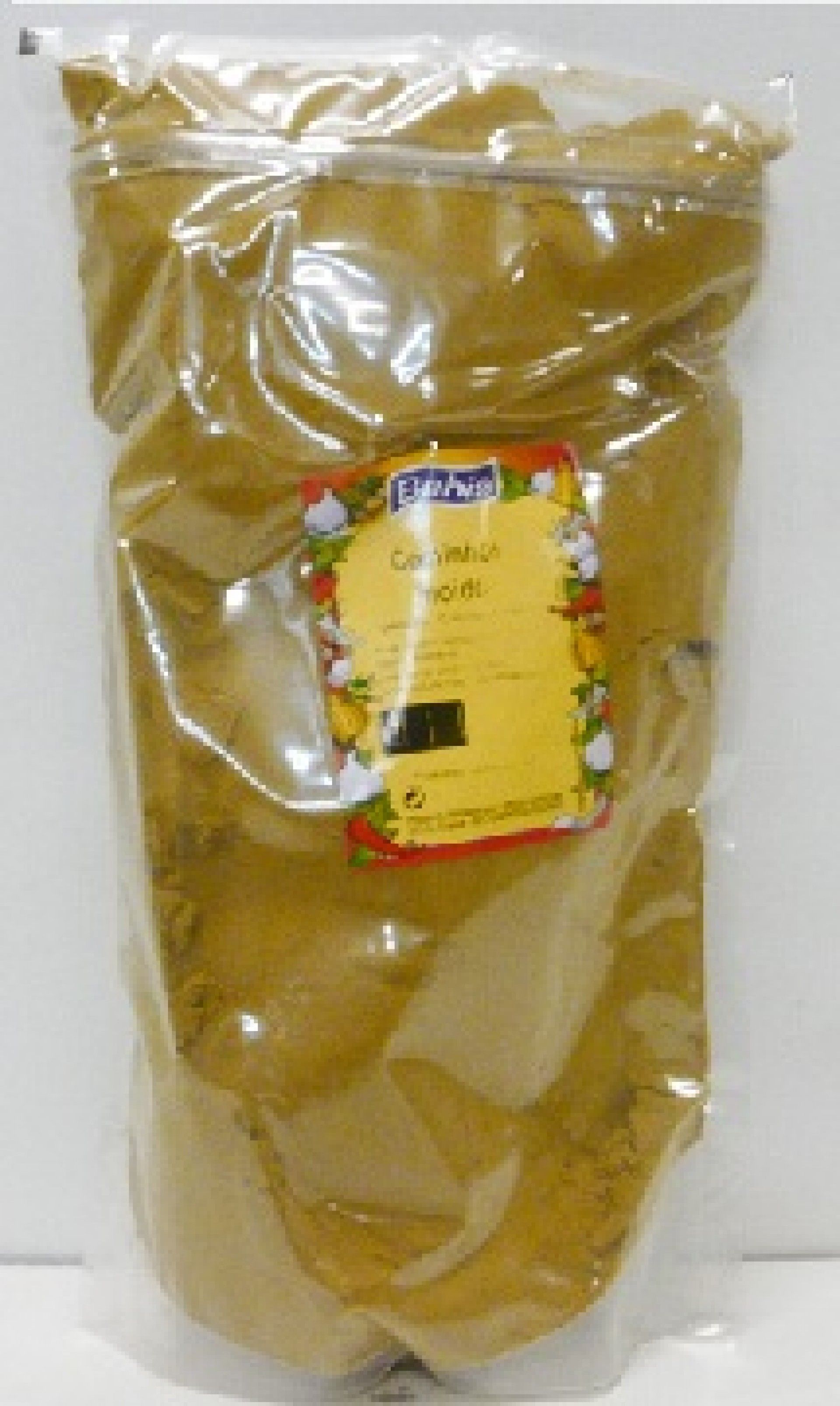 COMINHOS BAHIA MOIDOS KG (6)(58505)