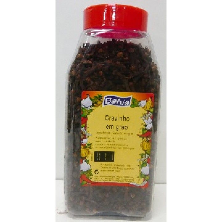 CRAVINHO FUCHS GRAO 350GRS (6)# CRAVINHO FUCHS GRAO 350GRS (6)#