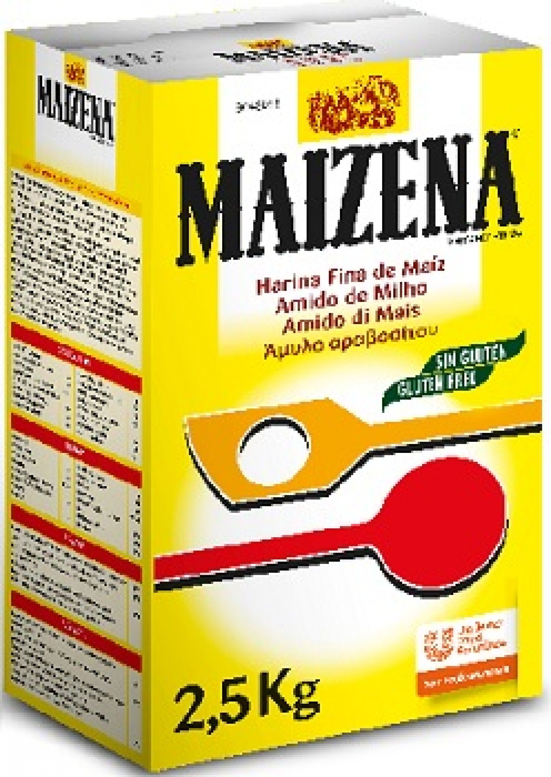 FARINHA MAIZENA 2.5KG (4)