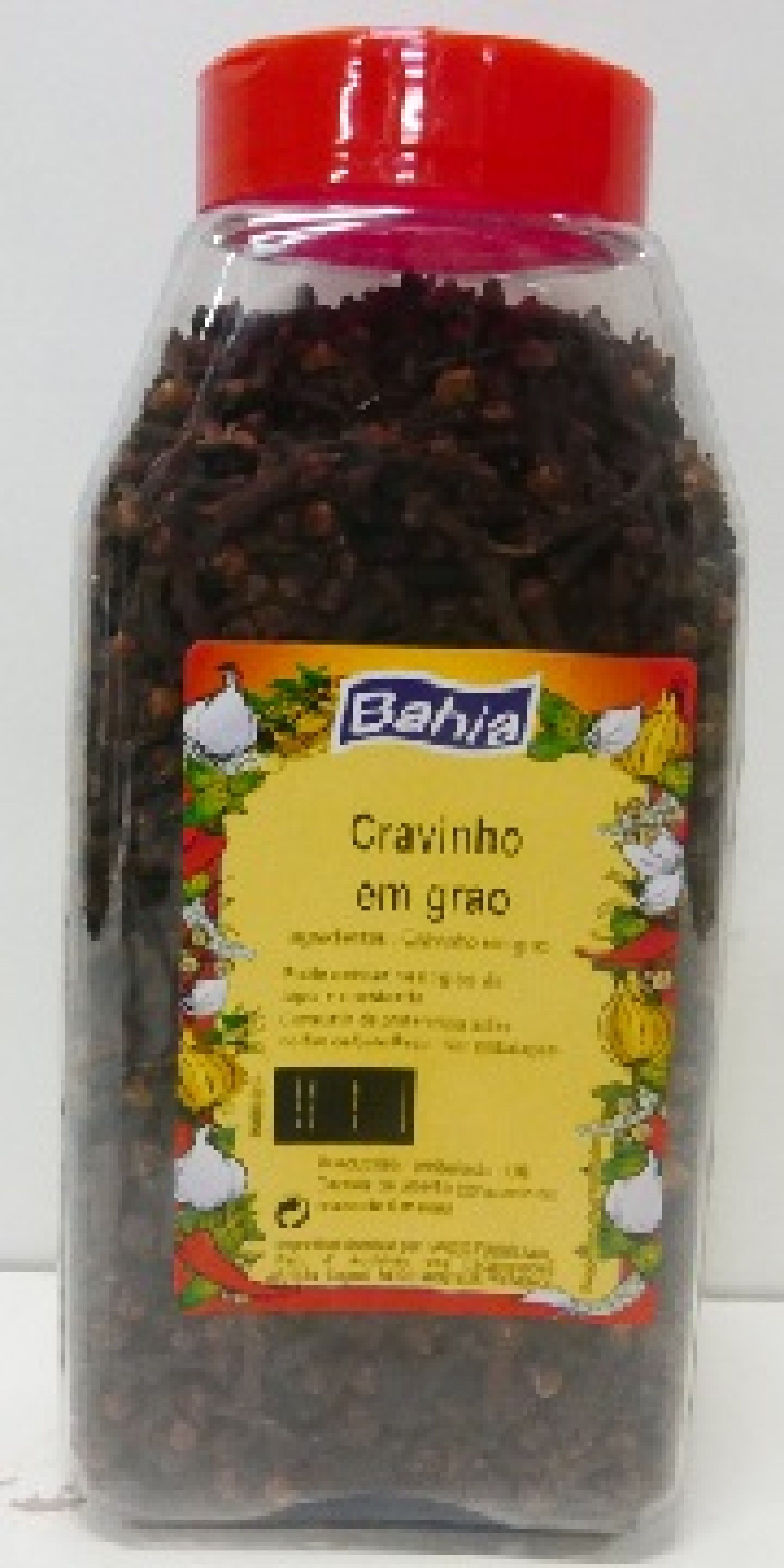 CRAVINHO FUCHS GRAO 350GRS (6)#