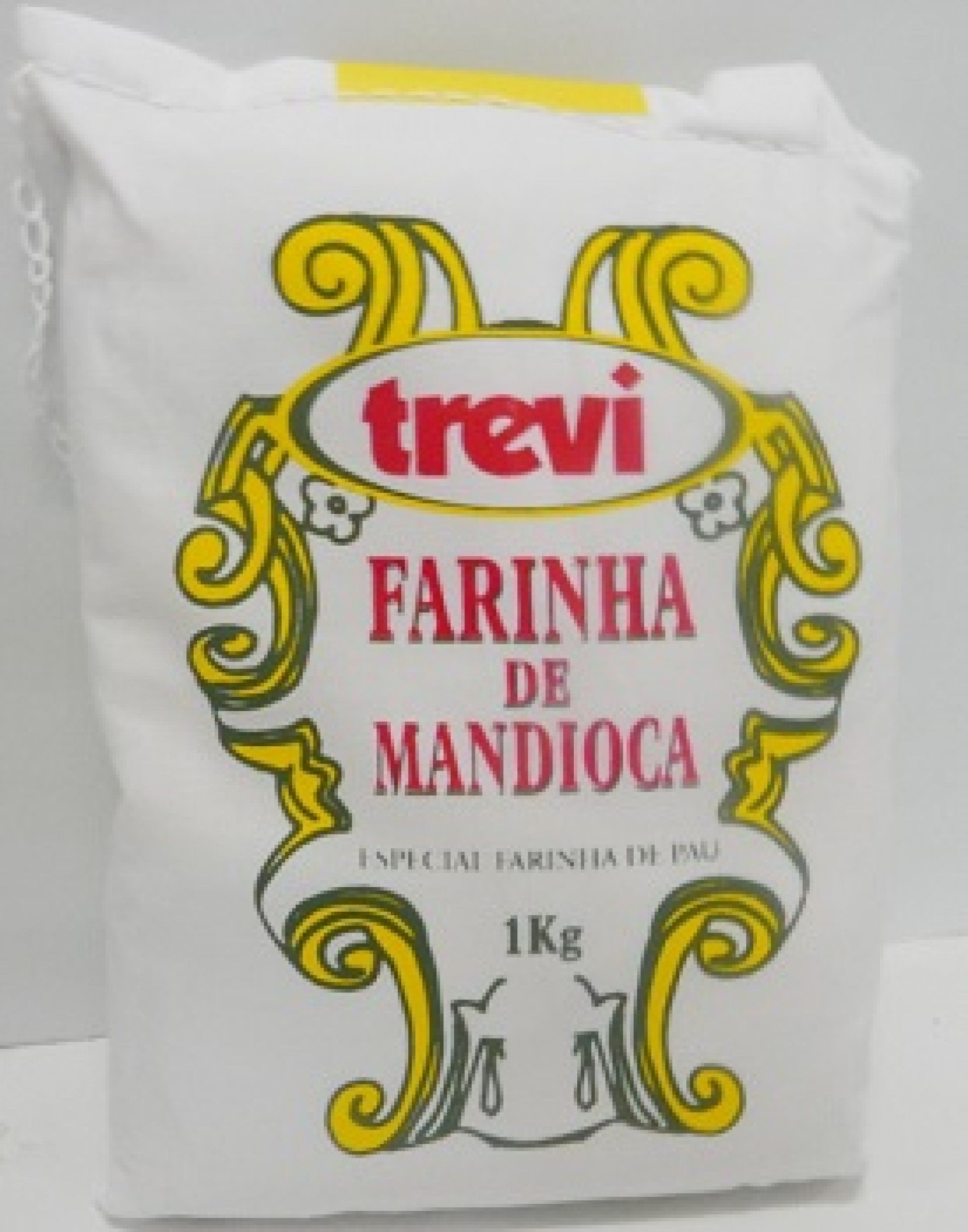 FARINHA MANDIOCA TREVI KG (4)