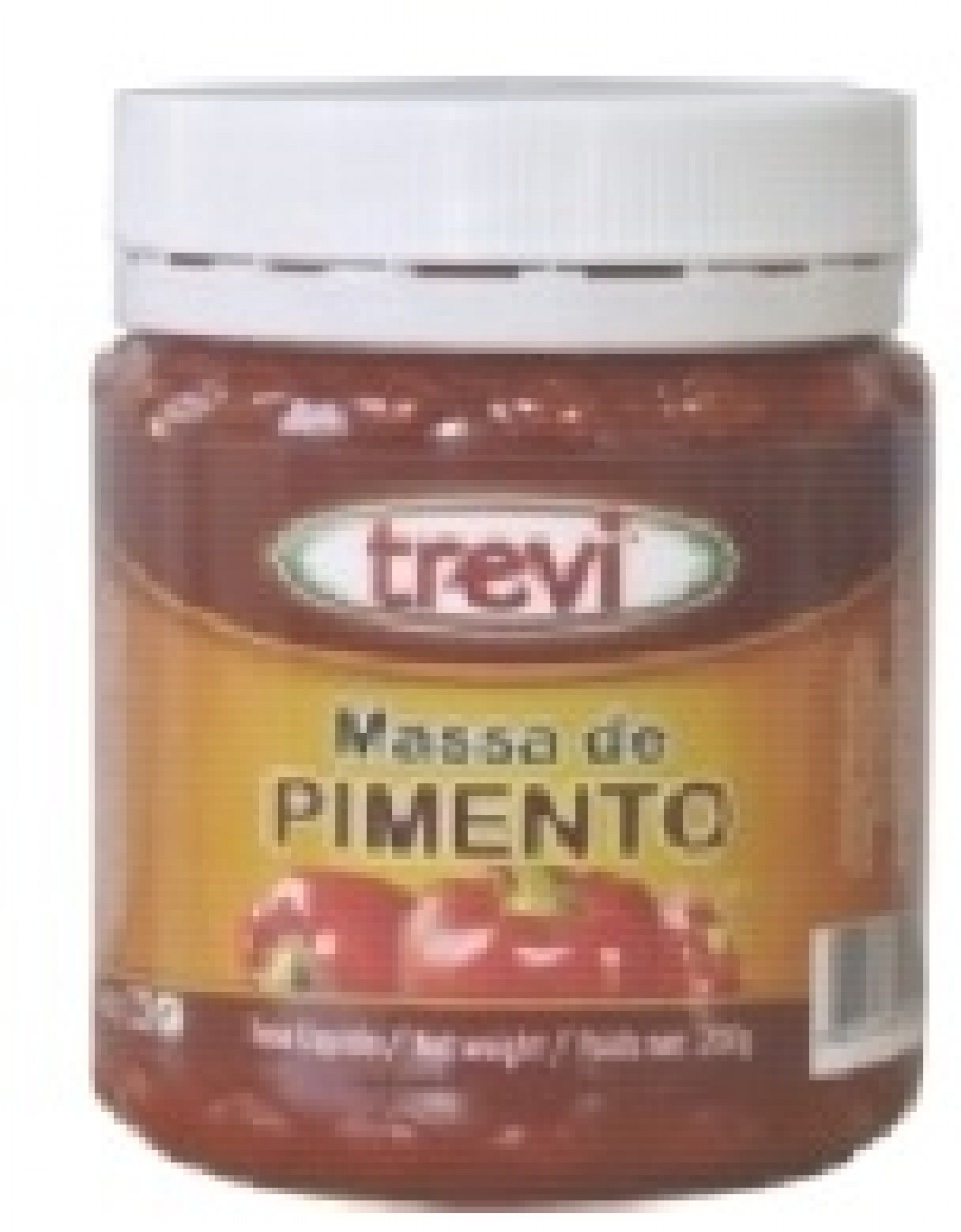 MASSA PIMENTO TREVI 200GRS (12)#