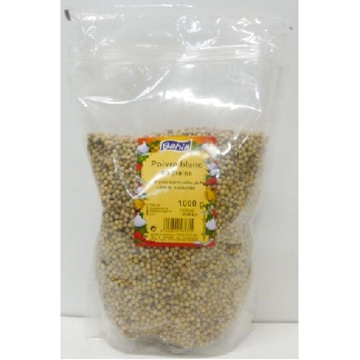 PIMENTA BAHIA BRANCA GRAO KG (6)