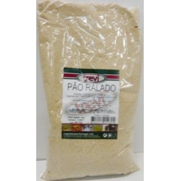 PAO RALADO TREVI KG (4)#