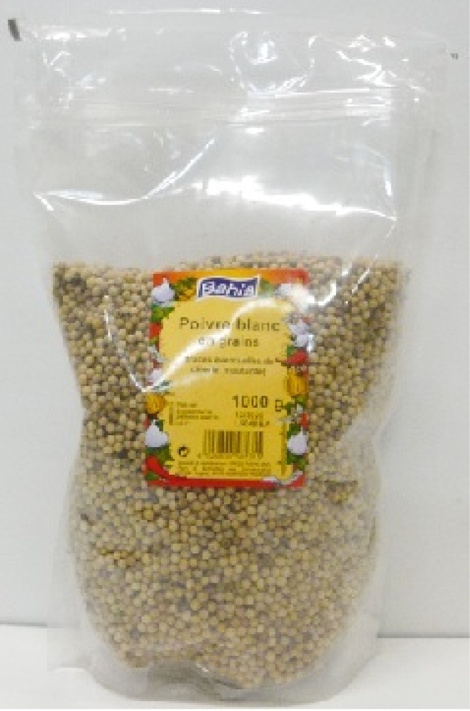 PIMENTA BAHIA BRANCA GRAO KG (6)