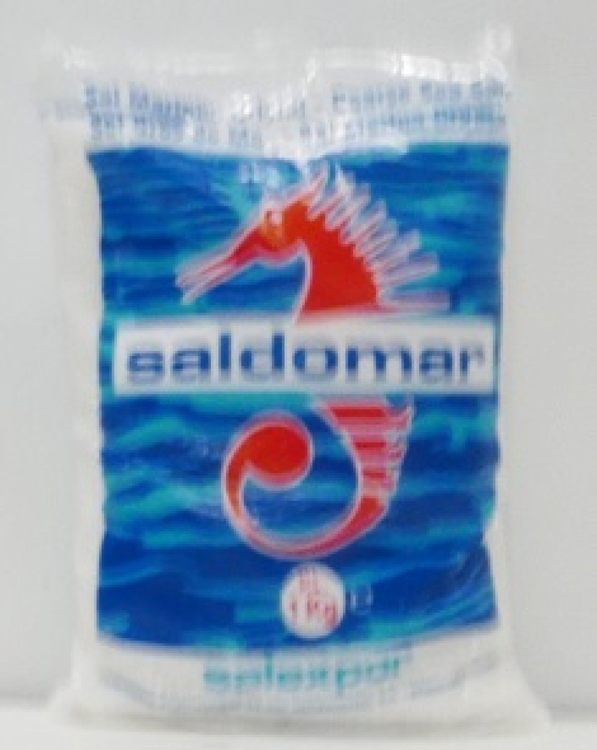 SAL SALDOMAR CRISTAL KG (20)