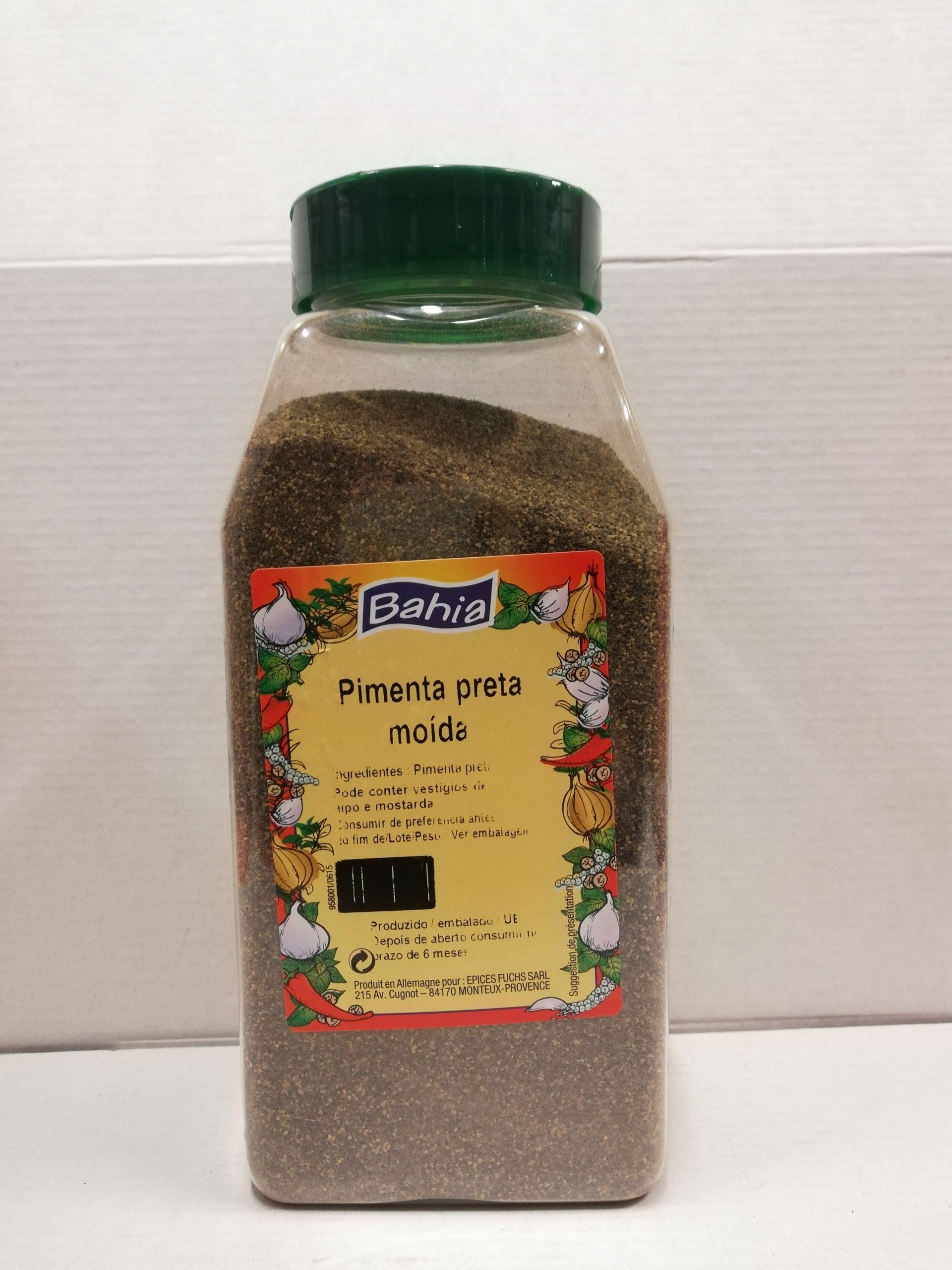 PIMENTA FUCHS PRETA MOIDA 550GRS (6)