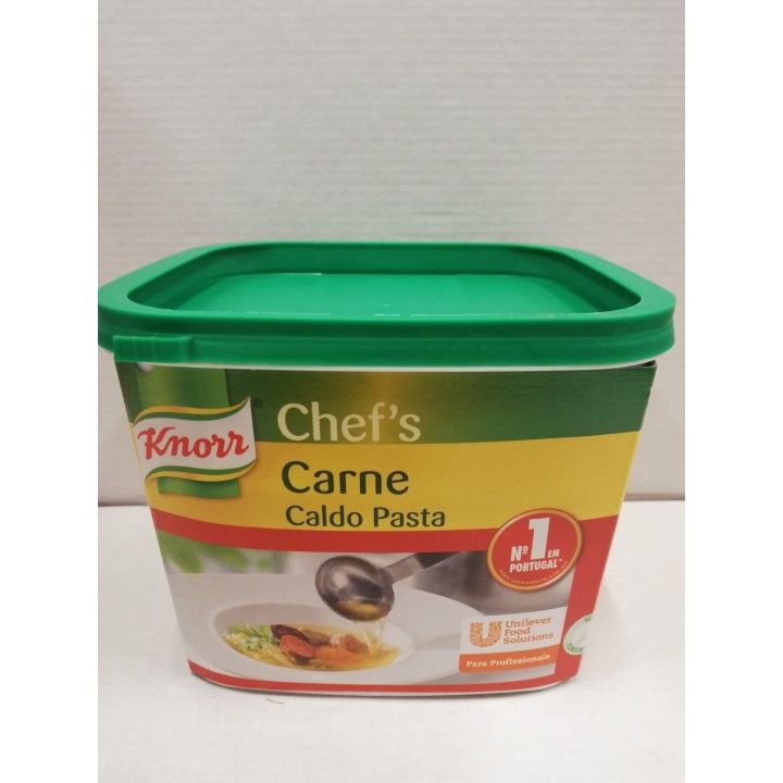 CALDO CARNE KNORR PASTA KG (6)