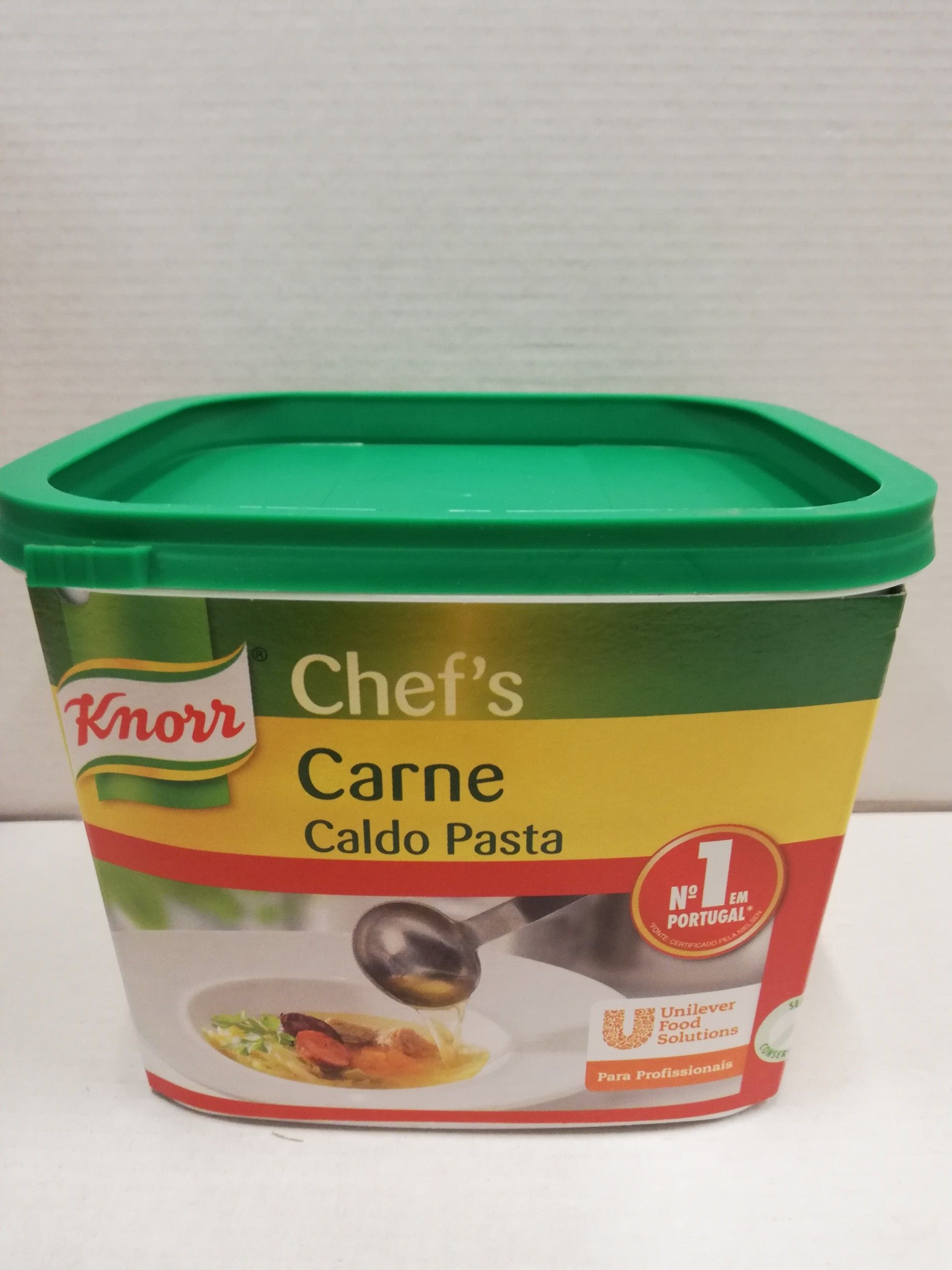CALDO CARNE KNORR PASTA KG (6)