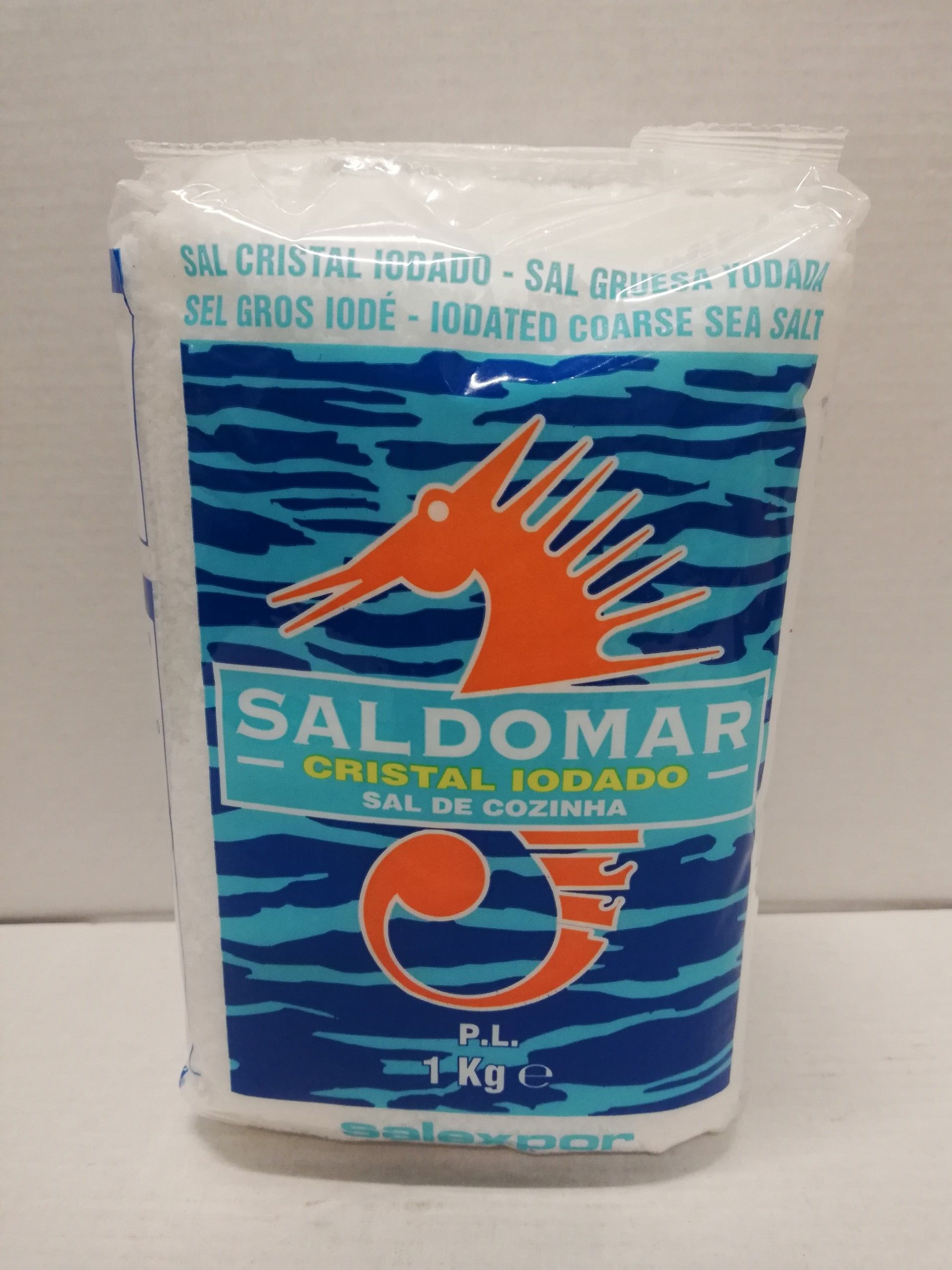 SAL IODADO SALDOMAR KG (15)