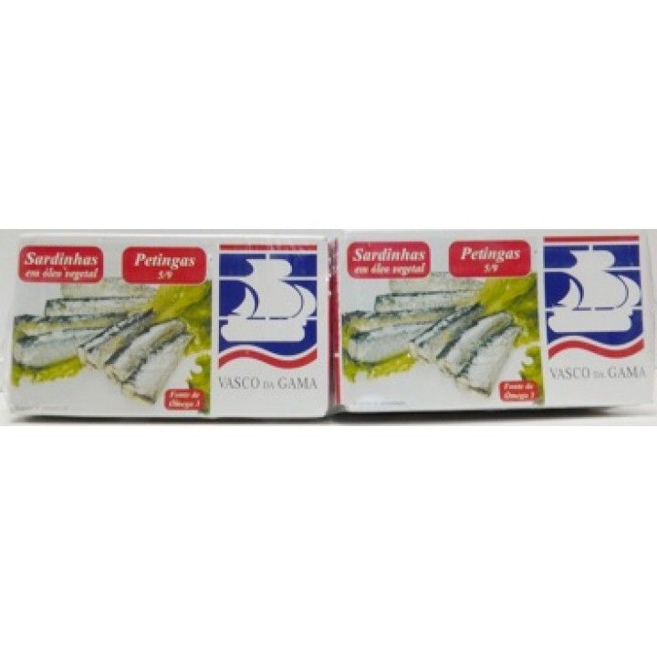 PETINGA VASCO GAMA OLEO (10)# PETINGA VASCO GAMA OLEO (10)#