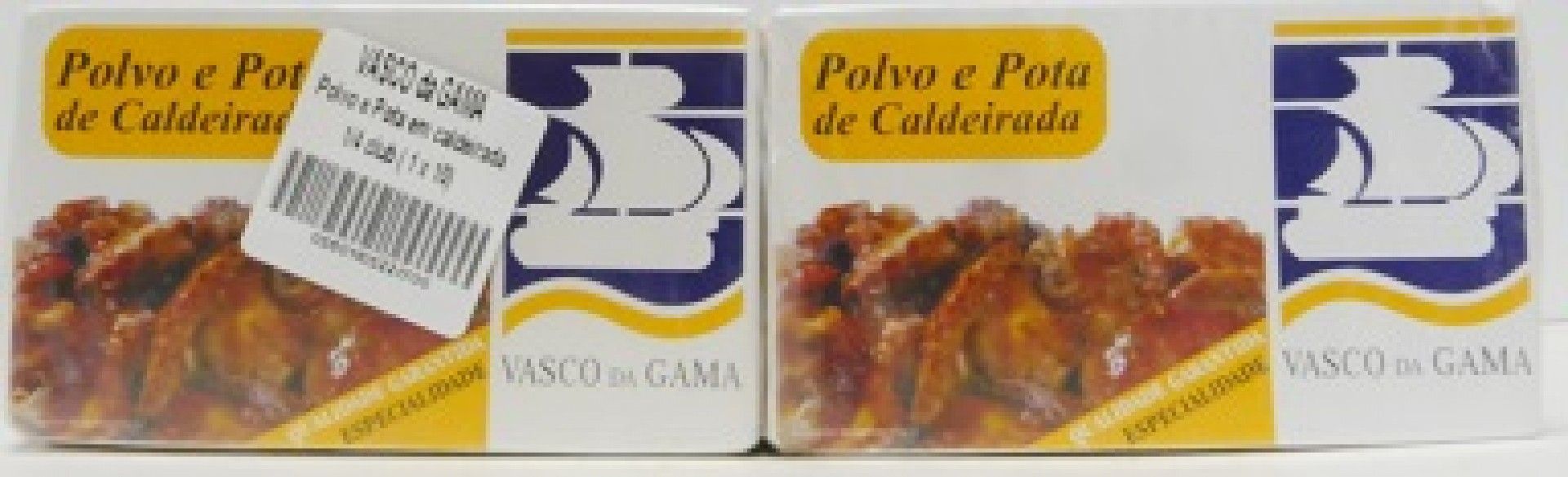 POLVO\POTA CALDEIRADA VASCO GAMA 1/4 (10)#