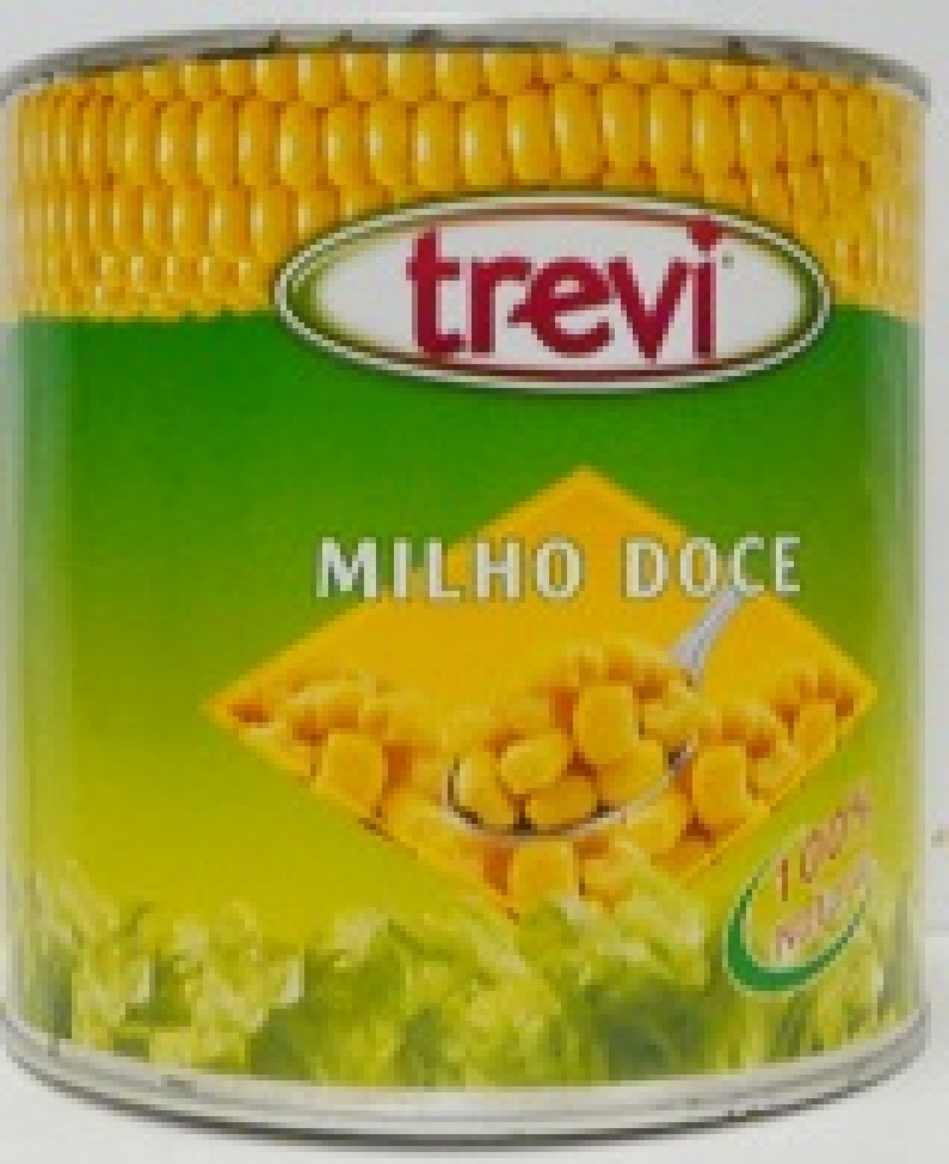 MILHO DOCE TREVI 2.6KG (6)