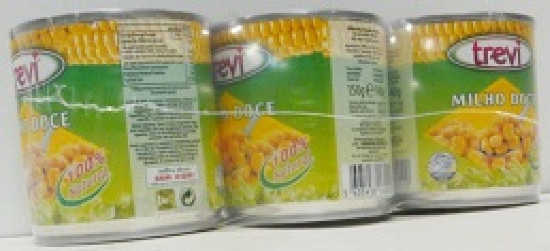 MILHO DOCE TREVI PACK 3X150GRS (8)