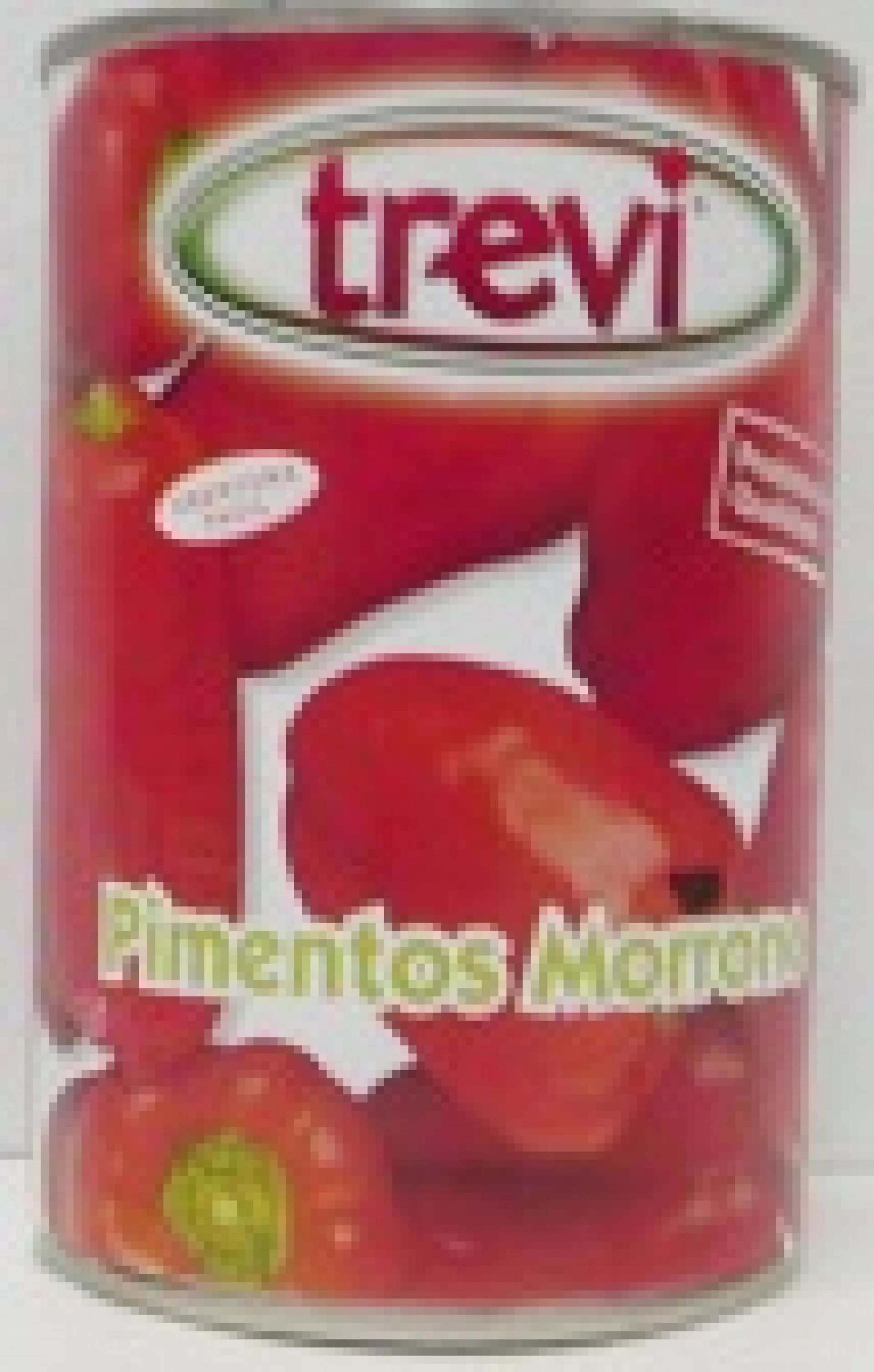 PIMENTOS MORRONES TREVI LATA 390GRS (12)#
