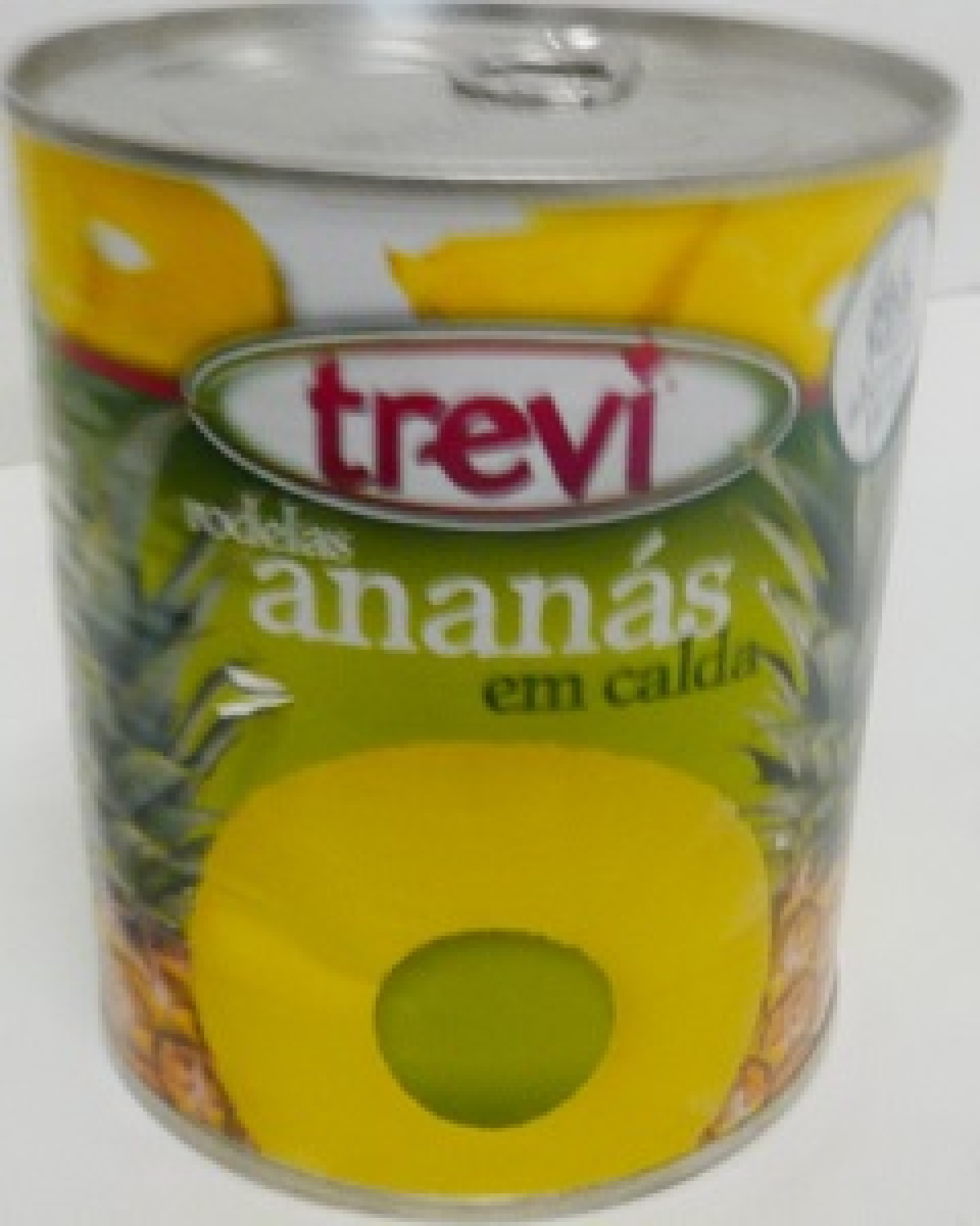 ANANAS TREVI RODELAS LATA A/F KG (12)