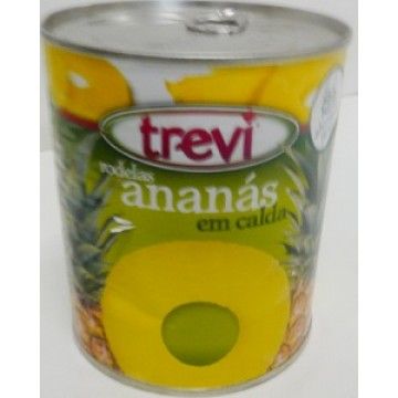 ANANAS TREVI RODELAS LATA A/F KG (12)