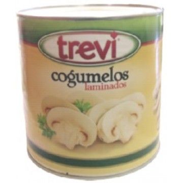 COGUMELOS TREVI LAMI.LATA 2.5KG (1.2KG PLE) (6)