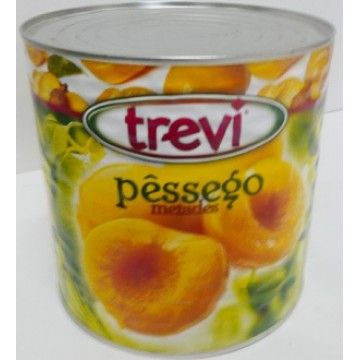 PESSEGO TREVI METADES LATA 3KG (6)