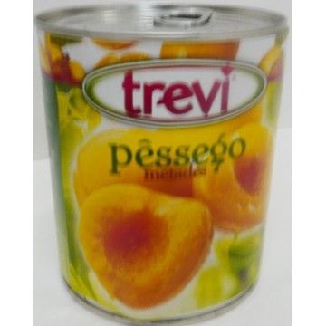PESSEGO TREVI METADES A/F KG (12)
