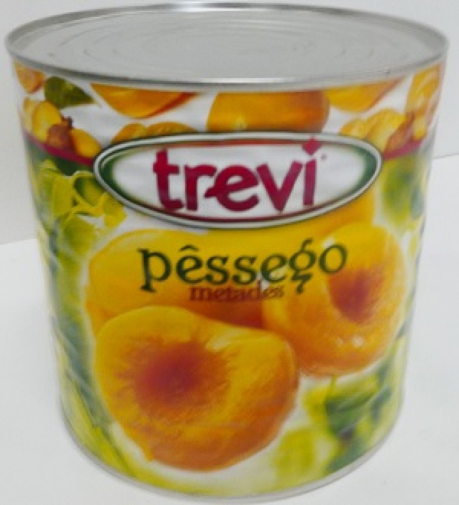 PESSEGO TREVI METADES LATA 3KG (6)