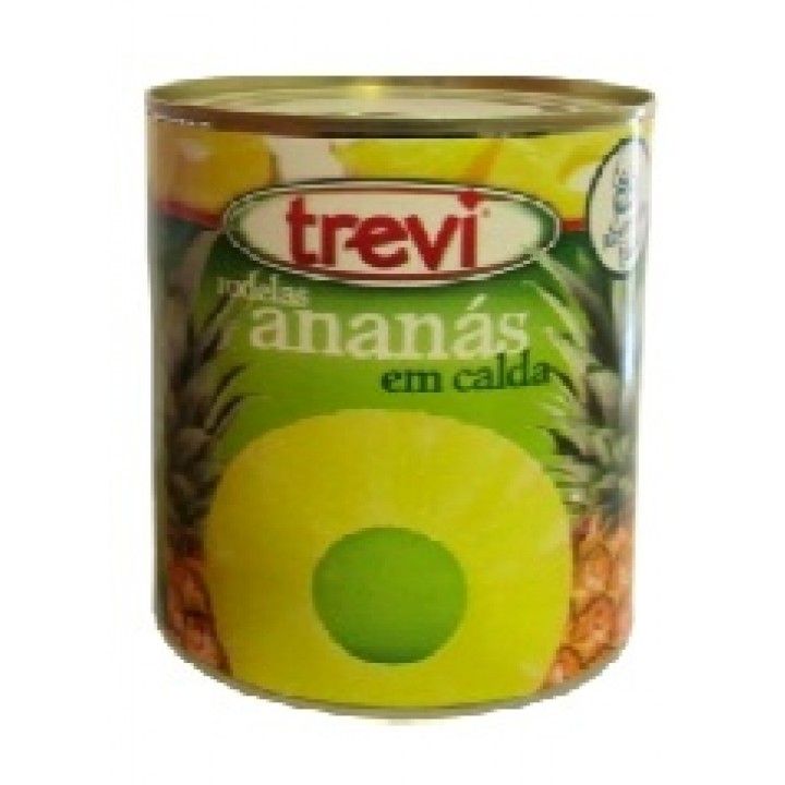 ANANAS TREVI RODELAS LATA 3KG (6) ANANAS TREVI RODELAS LATA 3KG (6)