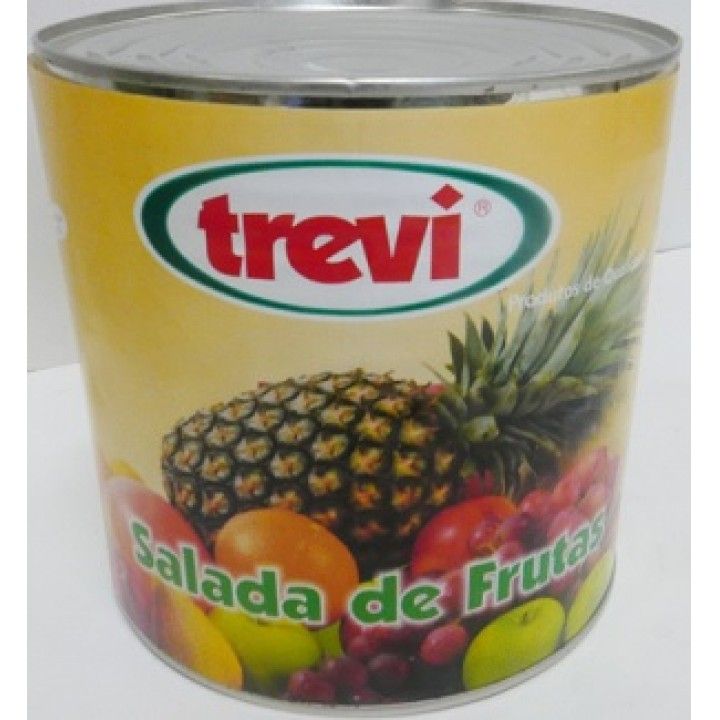 SALADA FRUTAS TREVI 3KG (6)