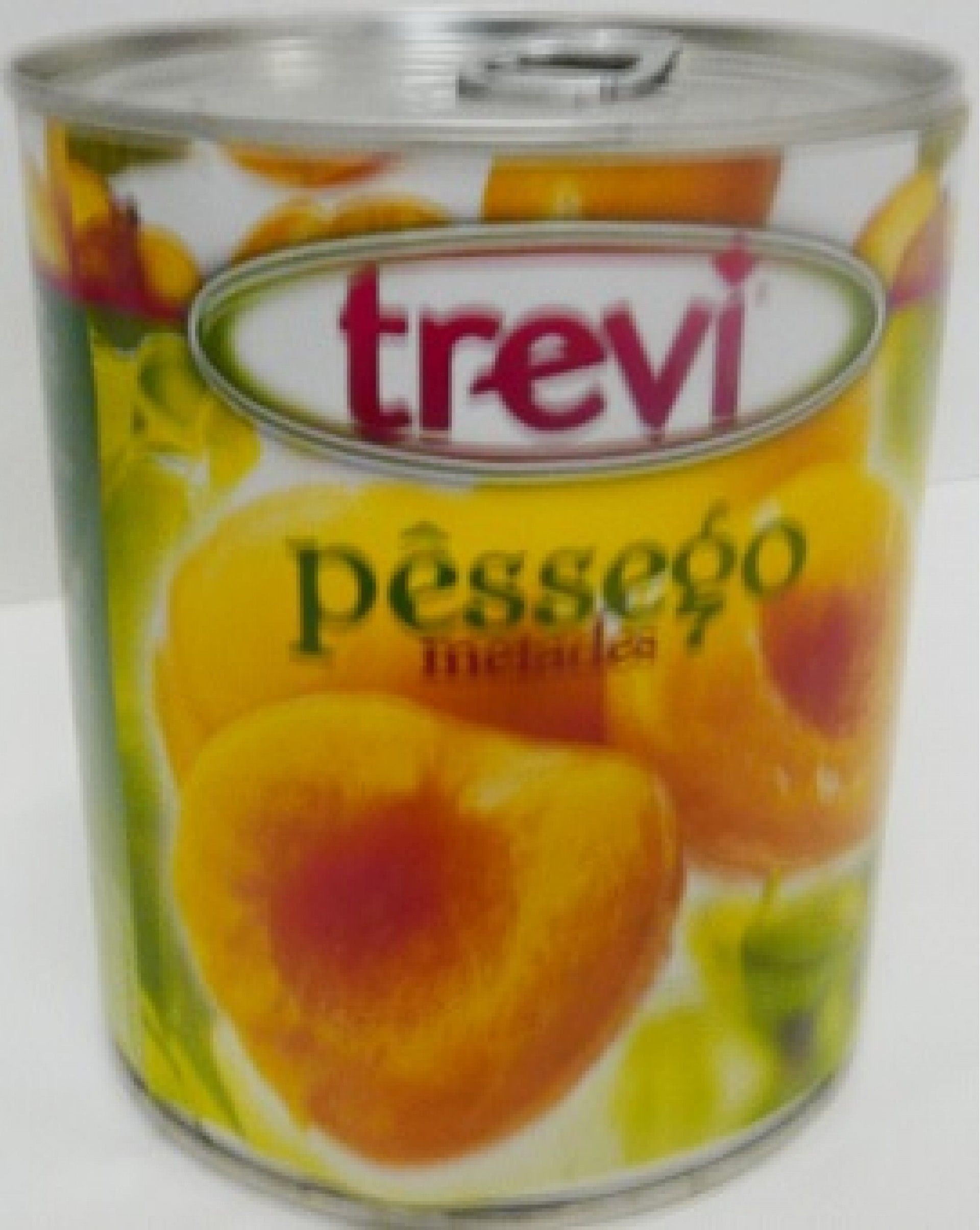 PESSEGO TREVI METADES A/F KG (12)
