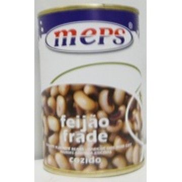 FEIJAO MEPS FRADE LATA 425GRS (12)#