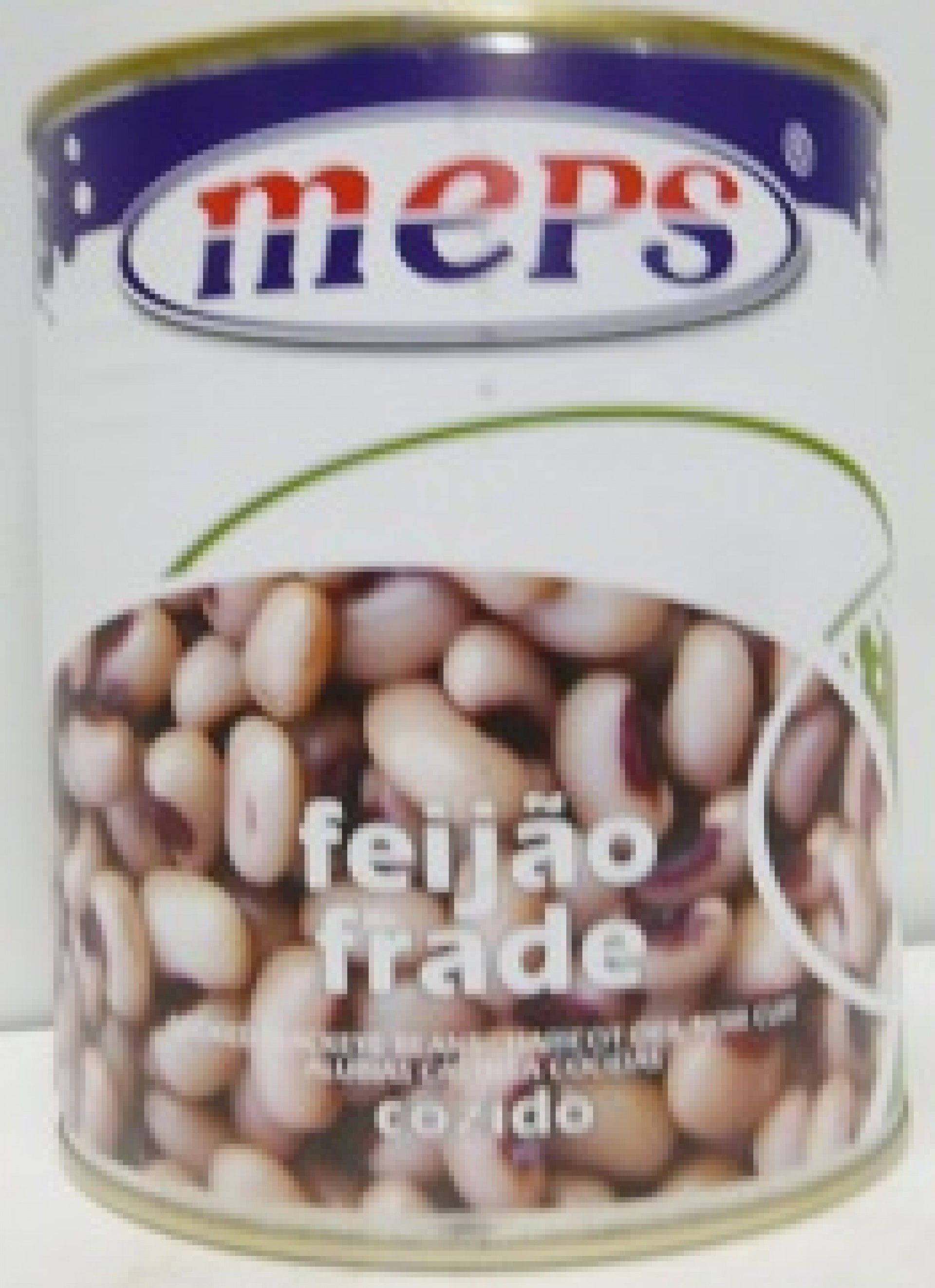 FEIJAO MEPS FRADE LATA 820GRS (12)#