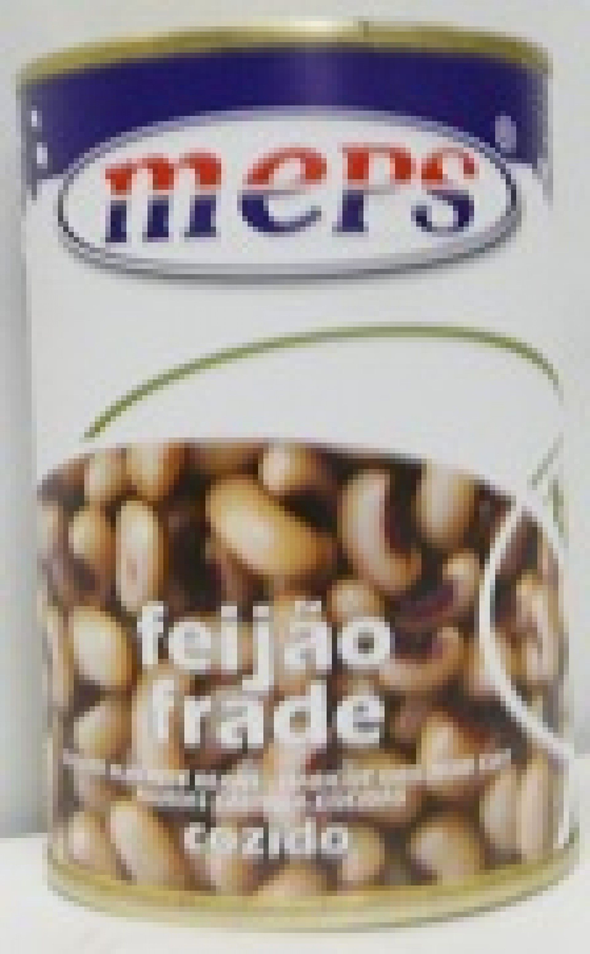 FEIJAO MEPS FRADE LATA 425GRS (12)#