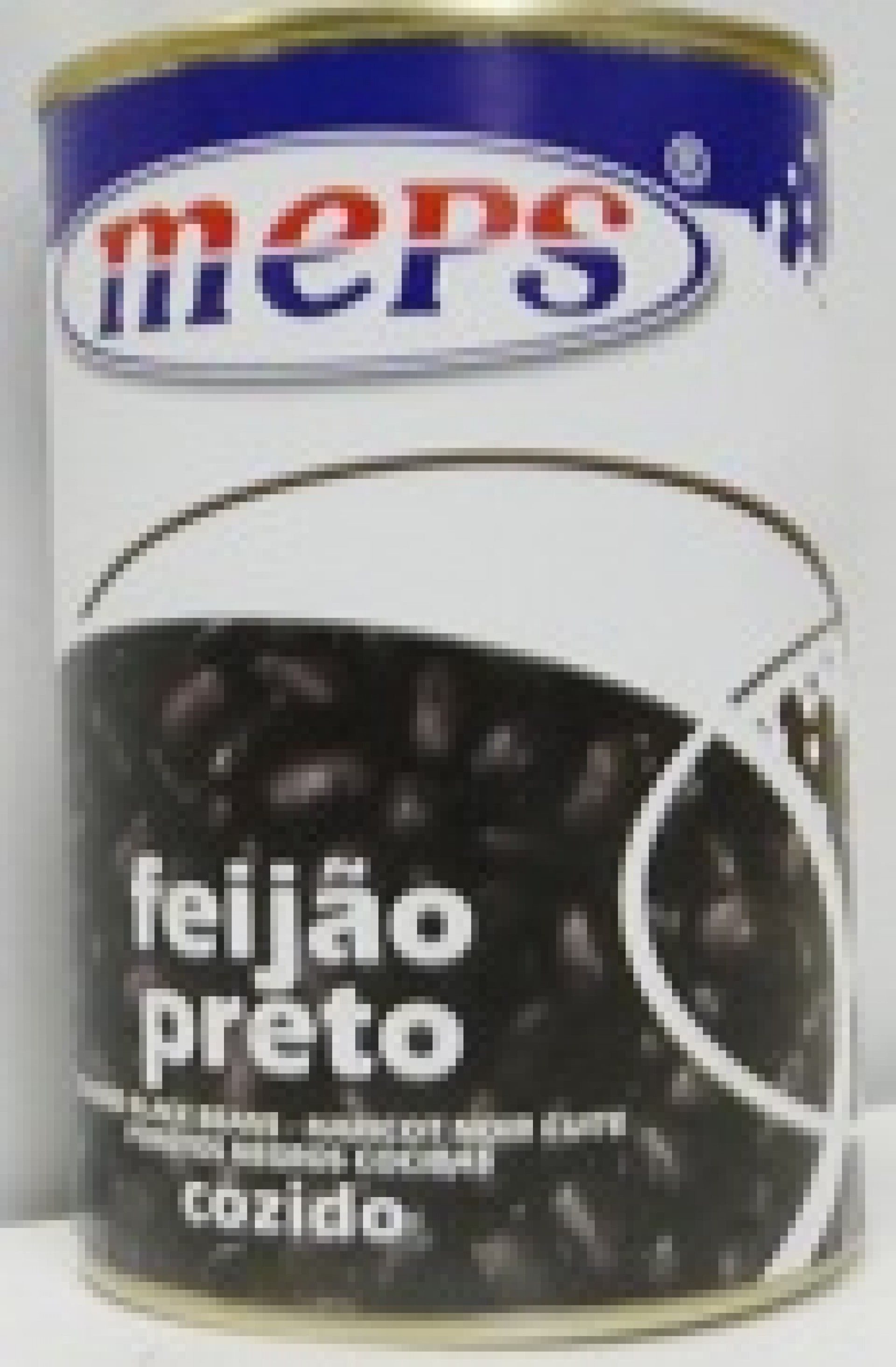 FEIJAO MEPS PRETO LATA 425GRS (12)#