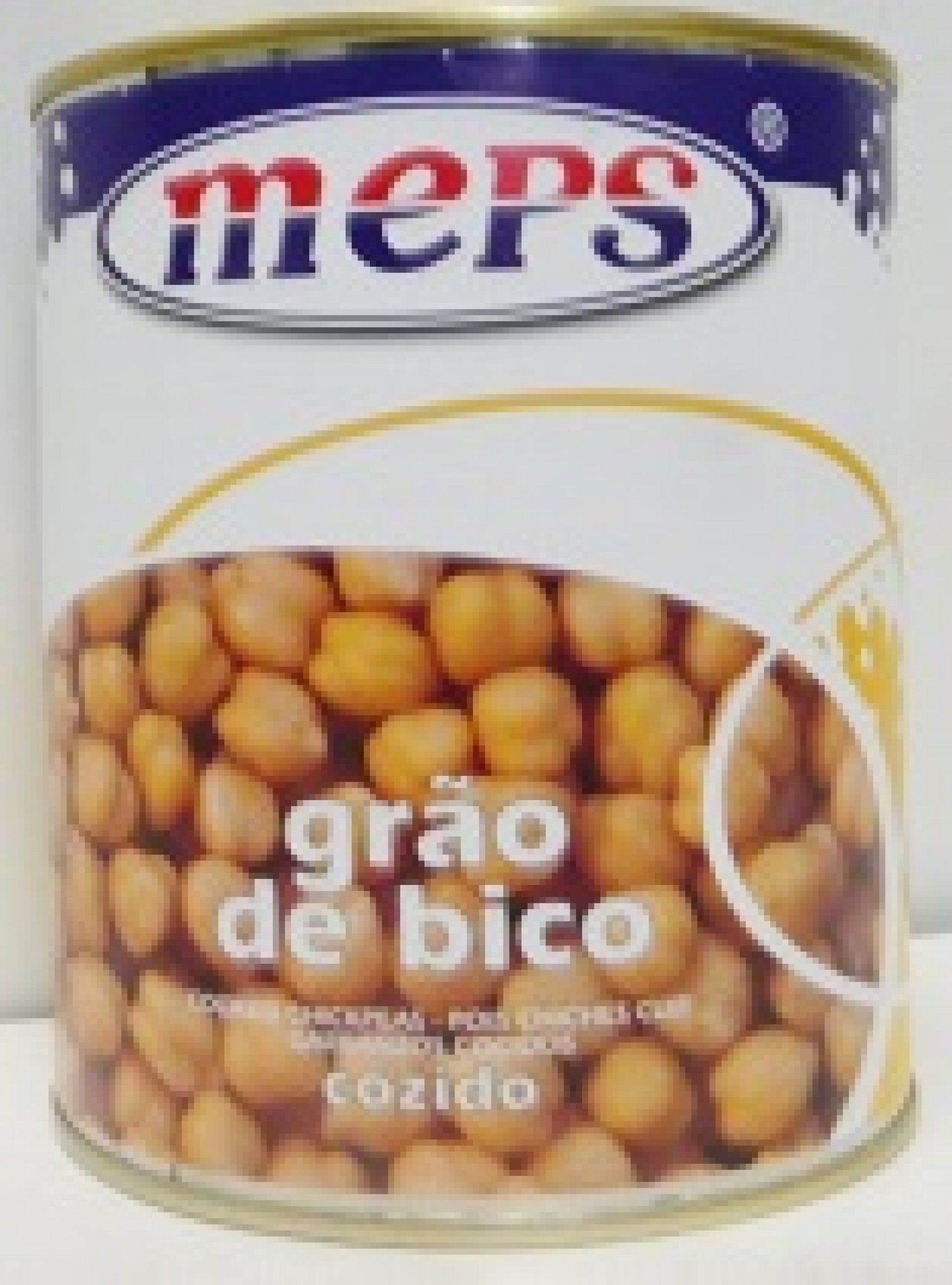 GRAO DE BICO MEPS LATA 820GRS (12)#
