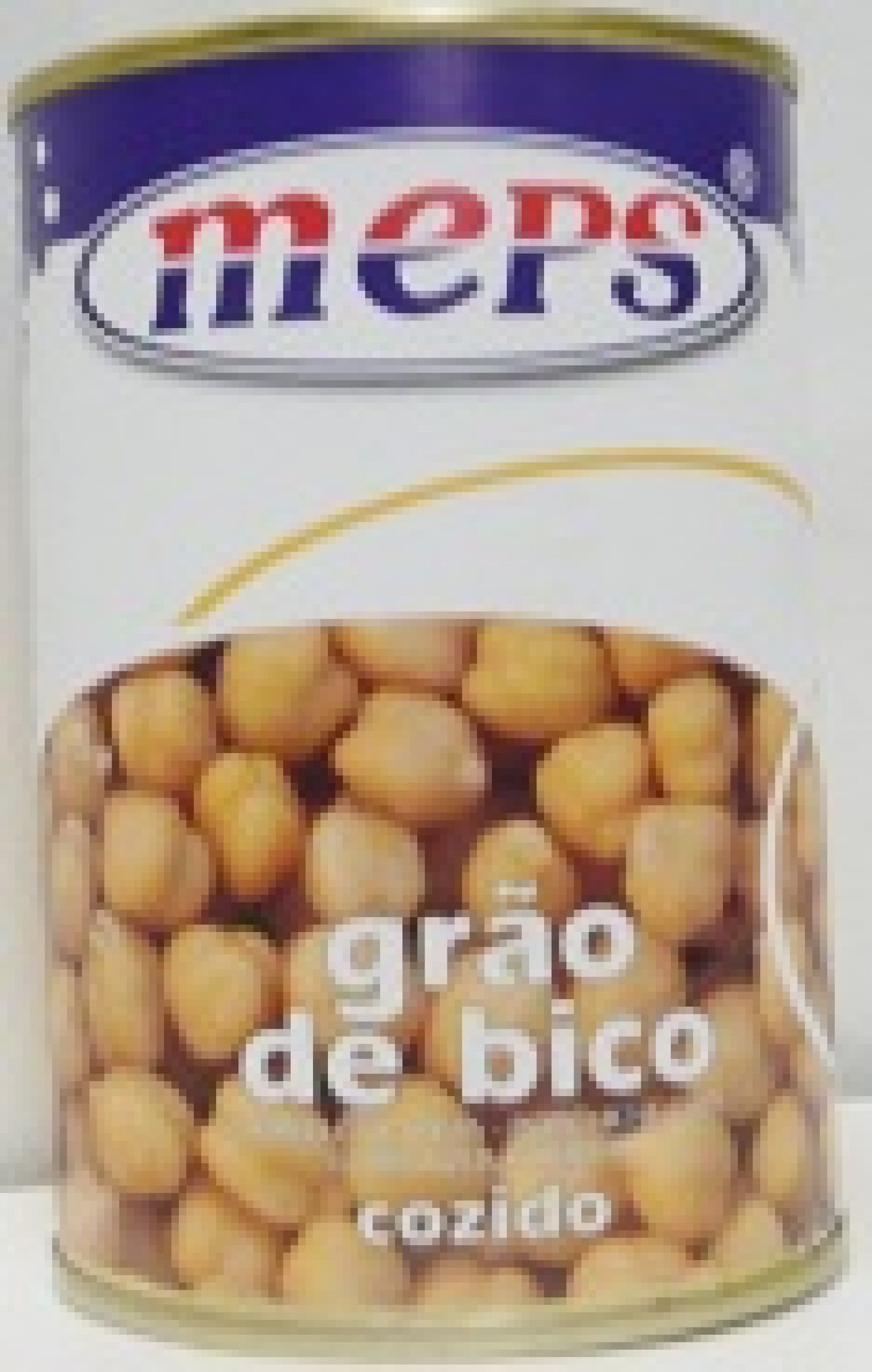 GRAO DE BICO MEPS LATA 425GRS (12)#