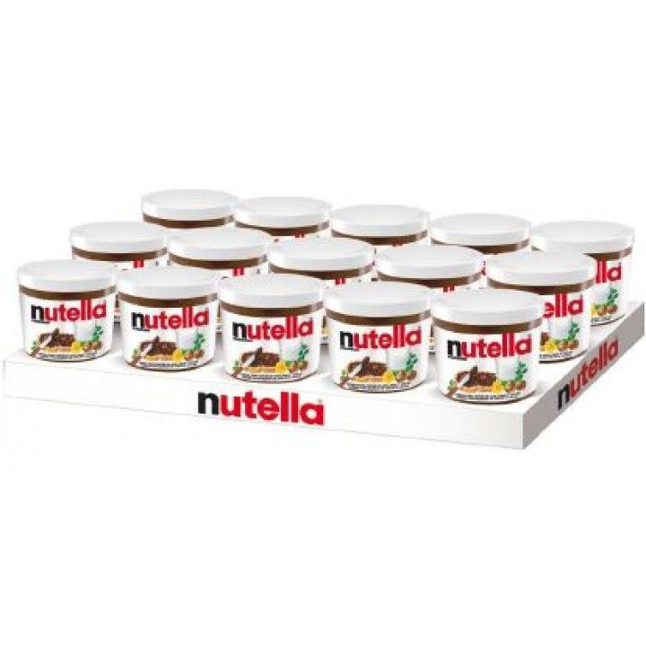 CREME NUTELA 200GRS (15)#