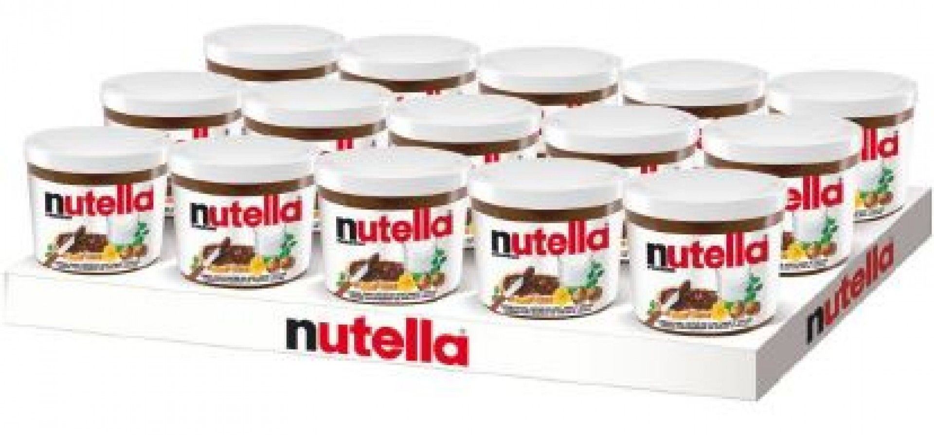 CREME NUTELA 200GRS (15)#