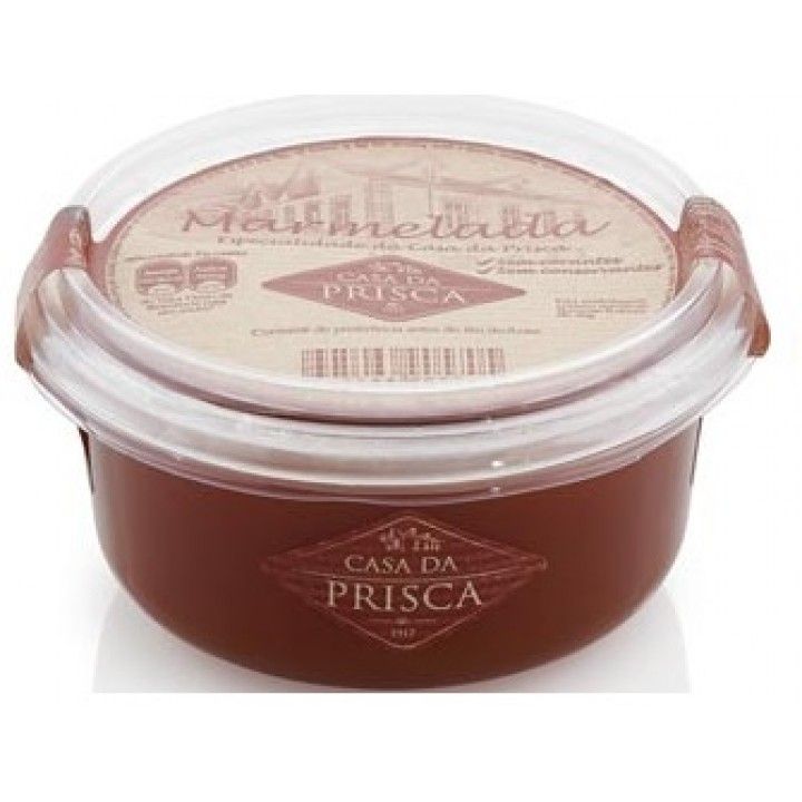 MARMELADA C.PRISCA R. C. 500GRS (6)#