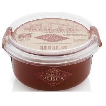 MARMELADA C.PRISCA R. C. 500GRS (6)#