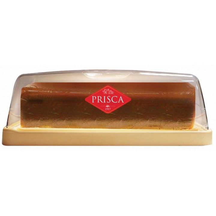 MARMELADA TRAVESSA C. PRISCA 5KG (2) (90577)