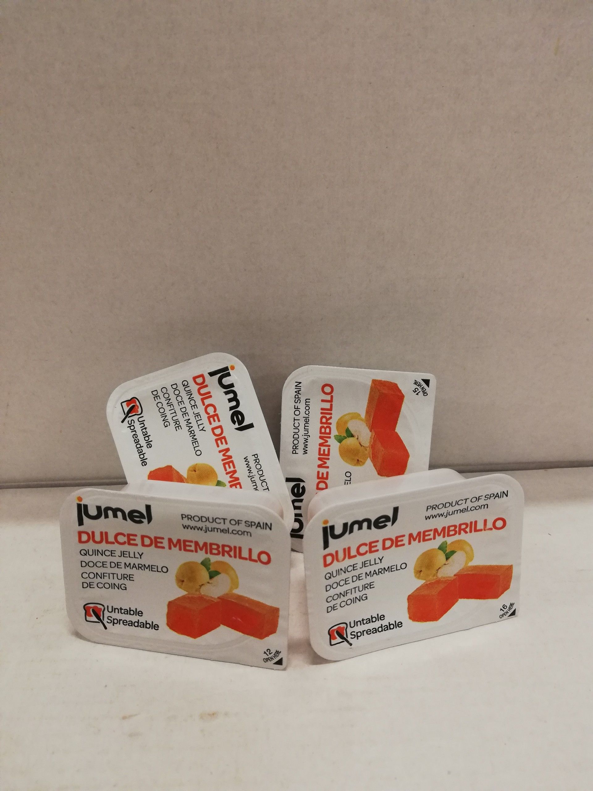 MARMELADA JUMEL DOSES 288X20G (1)#