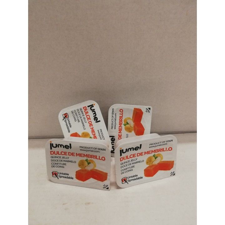 MARMELADA JUMEL DOSES 288X20G (1)#