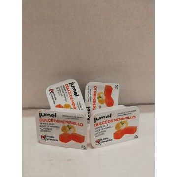MARMELADA JUMEL DOSES 288X20G (1)#