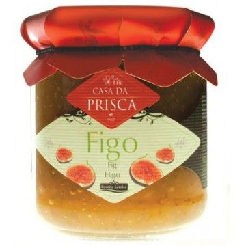 DOCE C.PRISCA FIGO R C 250G (6)#