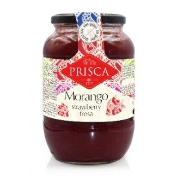 DOCE C.PRISCA MORANGO HORECA 900G (6)#