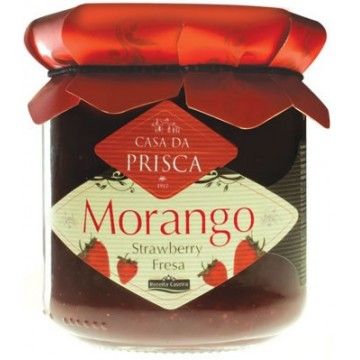 DOCE C.PRISCA MORANGO R C 250GRS (6)#