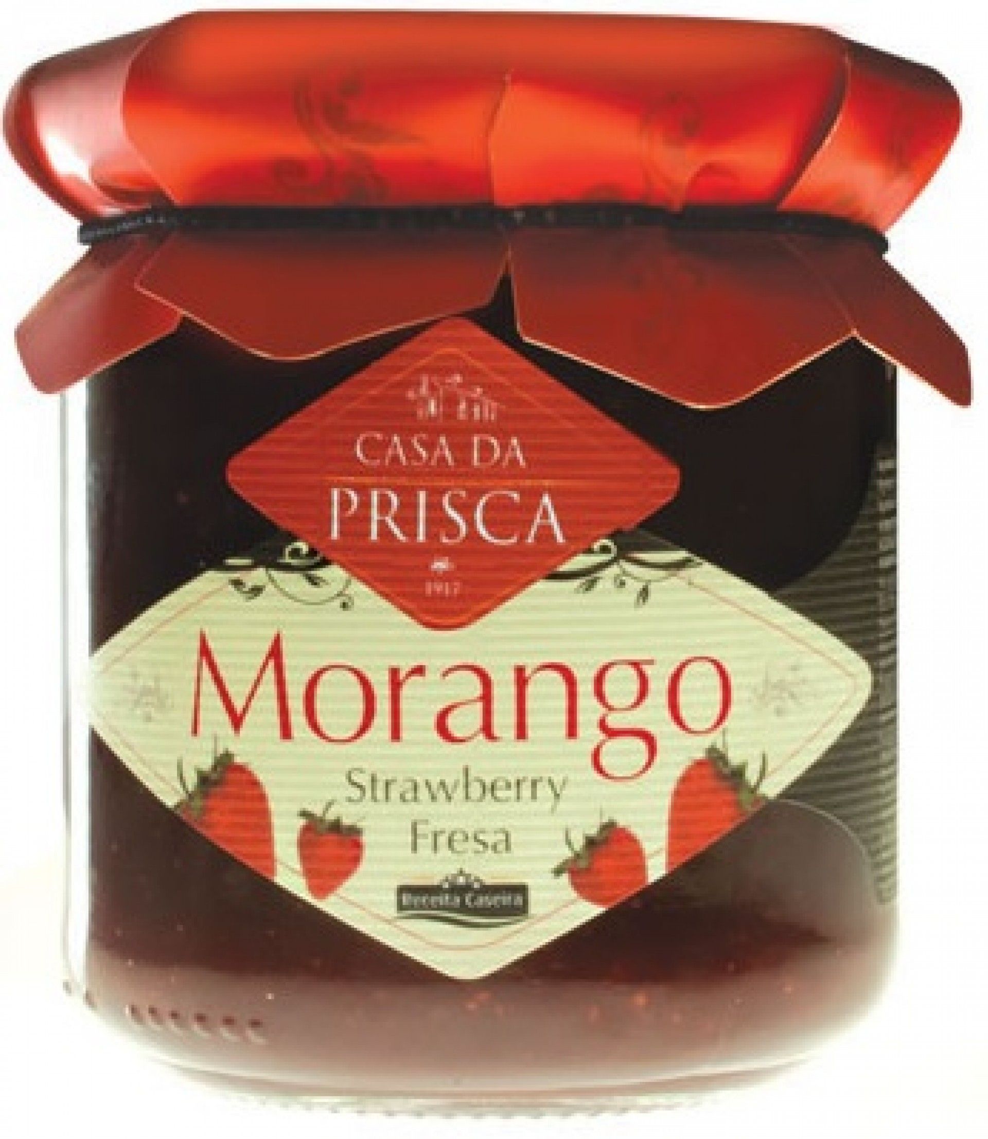 DOCE C.PRISCA MORANGO R C 250GRS (6)#
