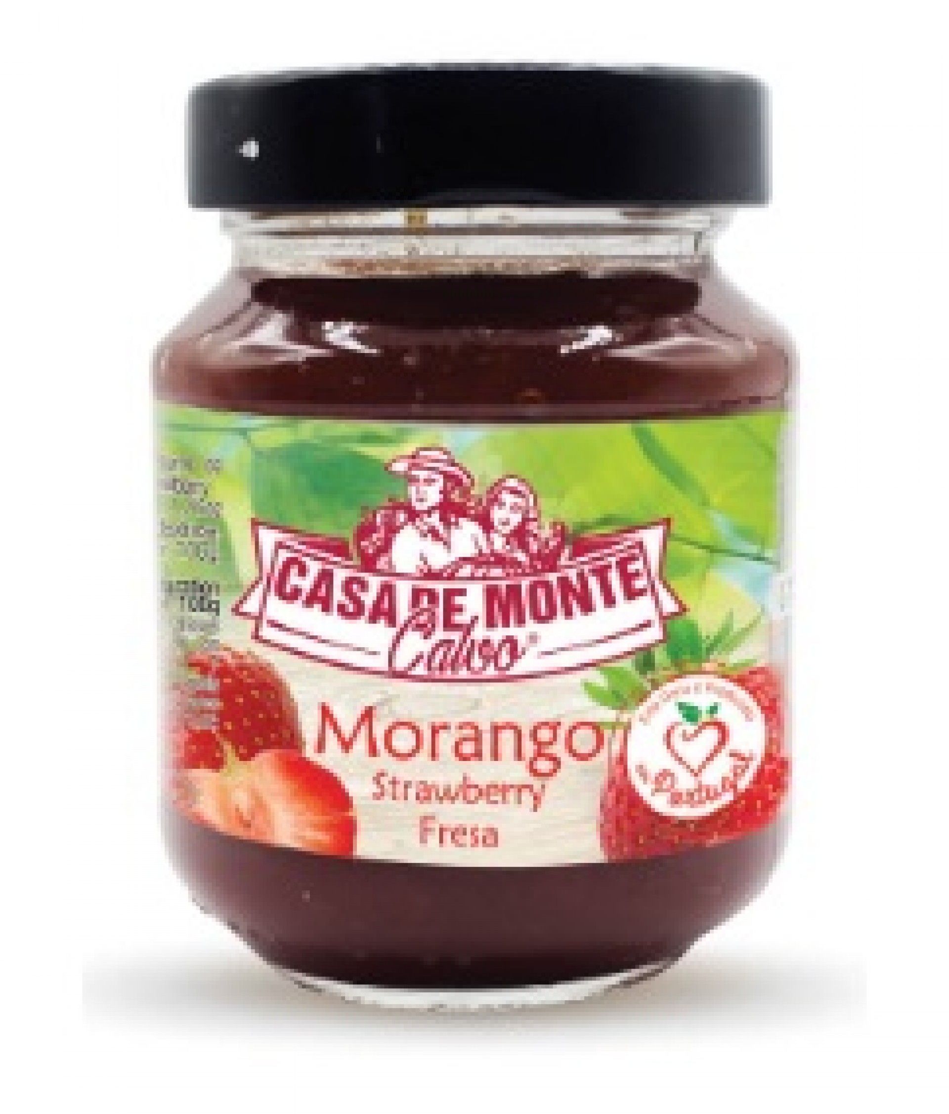 DOCE C.PRISCA MORANGO M CALVO 340G (6)#