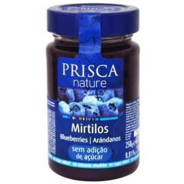 DOCE C.PRISCA MIRTILO R C 250G (6)#