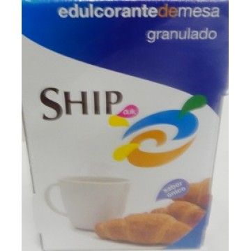 ADOCANTE EMPACOTAL SHIP PO (250)#