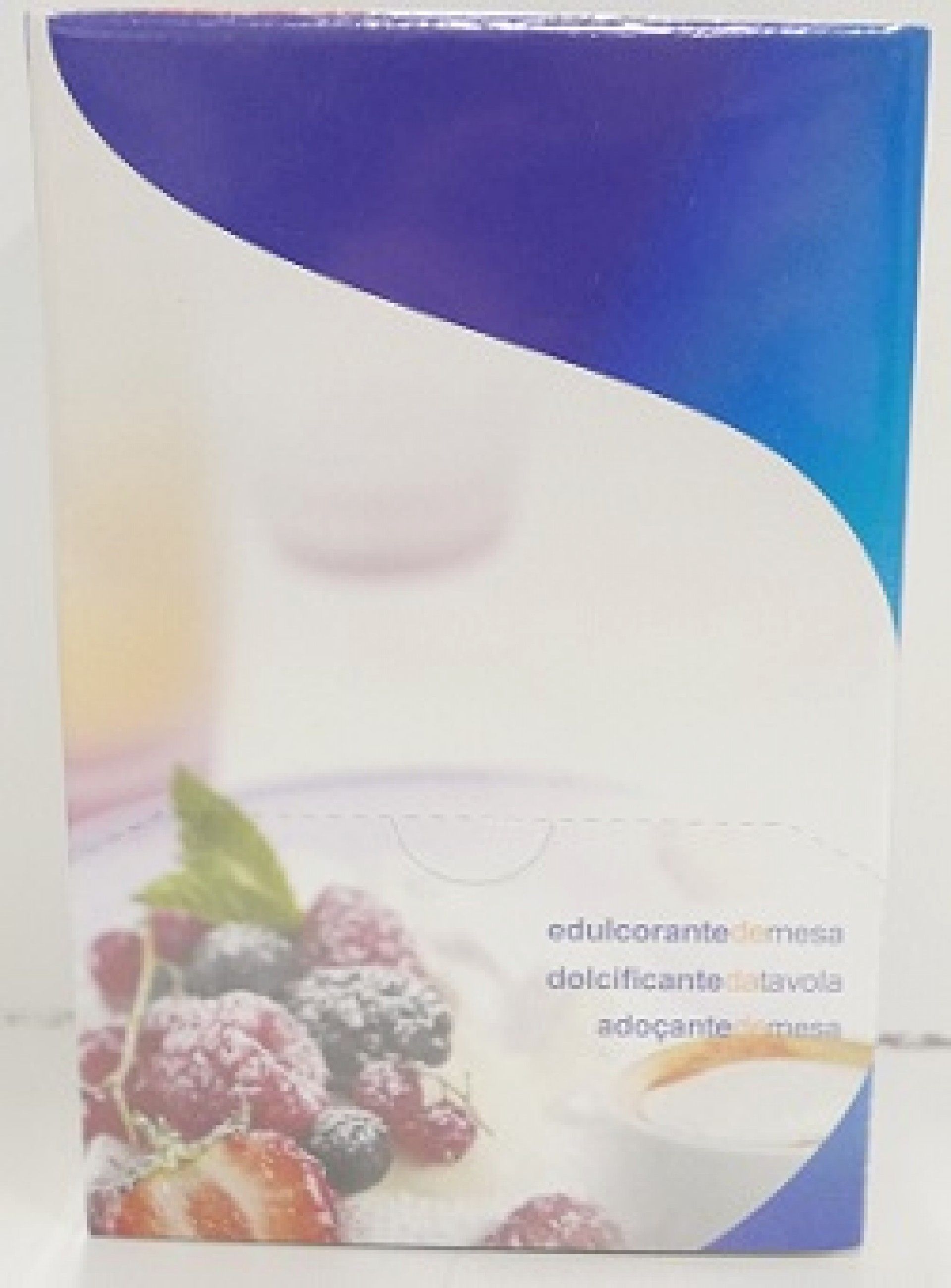 ADOCANTE EMPACOTAL 2 COMP. (250)#